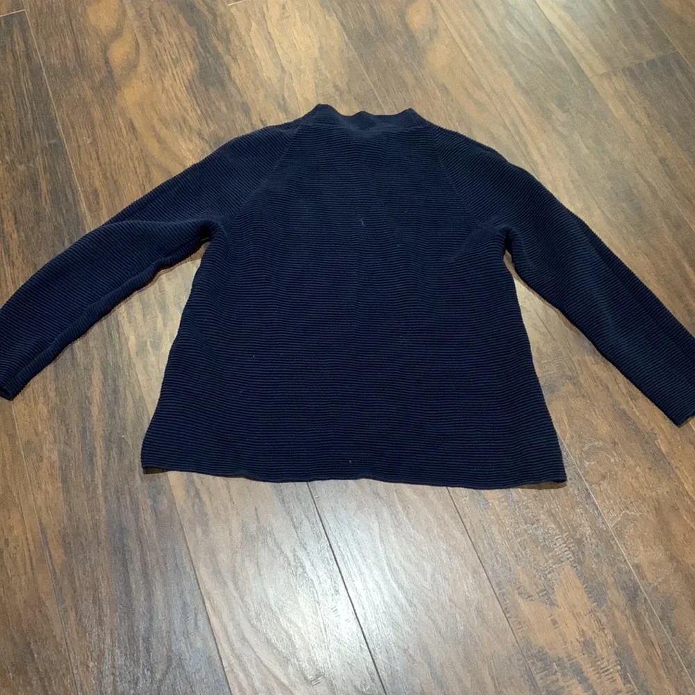 COS sweater - Picture 5 of 5